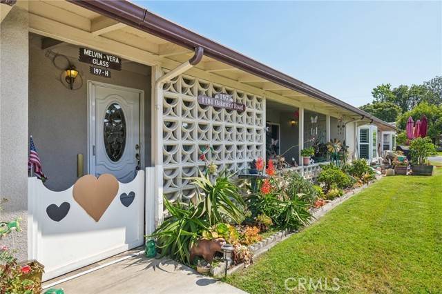 Seal Beach, CA 90740,1181 Oakmont Rd