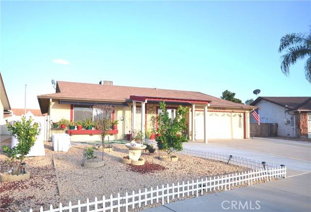 Menifee, CA 92586,27958 Foxfire Street