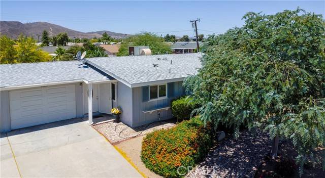 Menifee, CA 92586,28031 Winged Foot Drive