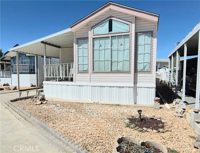 Hemet, CA 92545,1295 South Cawston Avenue