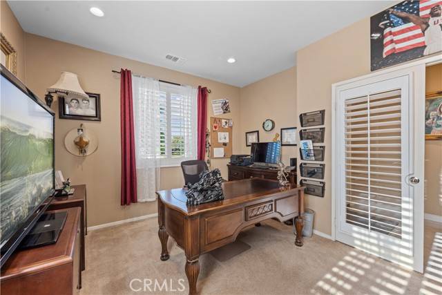 Perris, CA 92571,1019 Vallejo Street