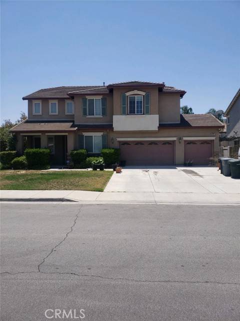 Perris, CA 92571,829 Volande Court