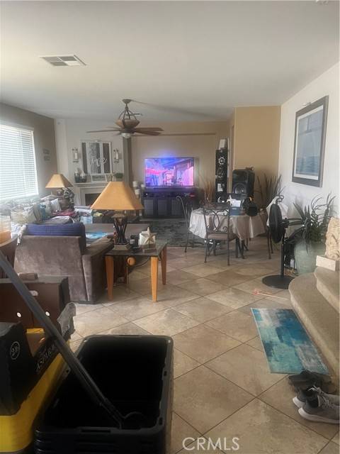 Perris, CA 92571,829 Volande Court
