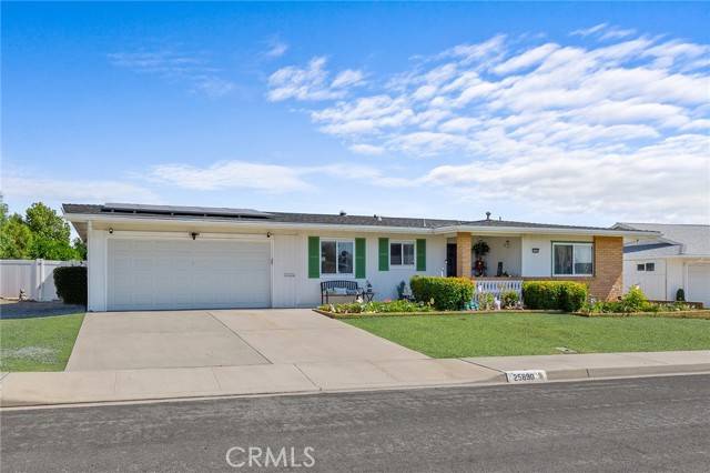 Menifee, CA 92586,25890 Roanoke Road