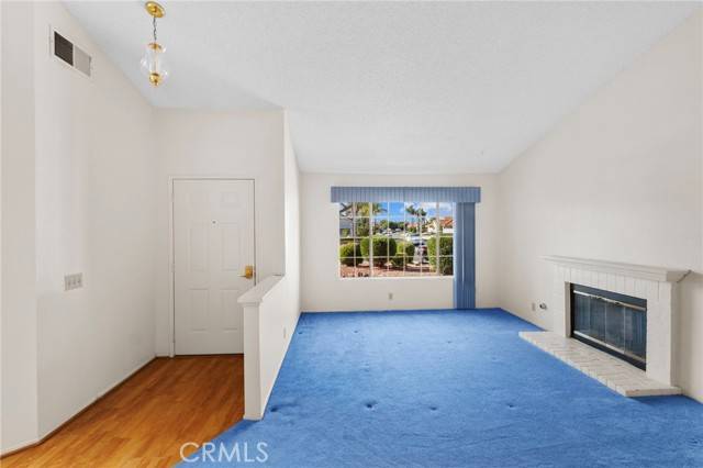 Menifee, CA 92586,26293 Potomac Drive