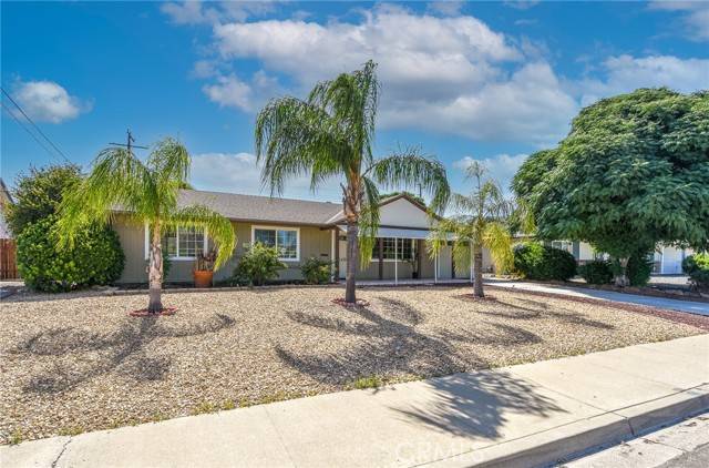 Menifee, CA 92586,25981 Coombe Hill Drive