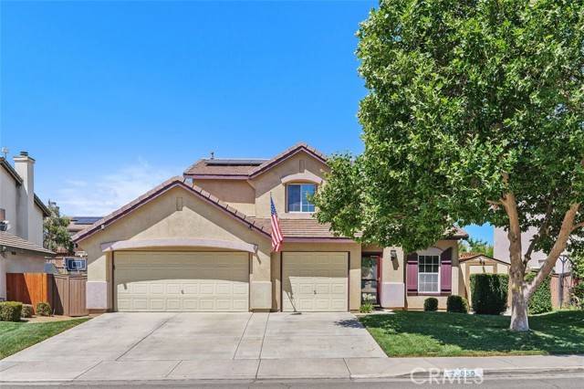 Wildomar, CA 92595,23050 Catt Road