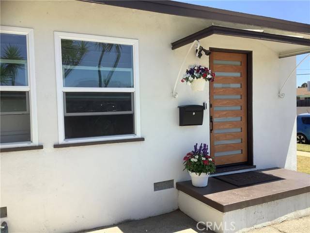 Gardena, CA 90248,1201 West 186th Street