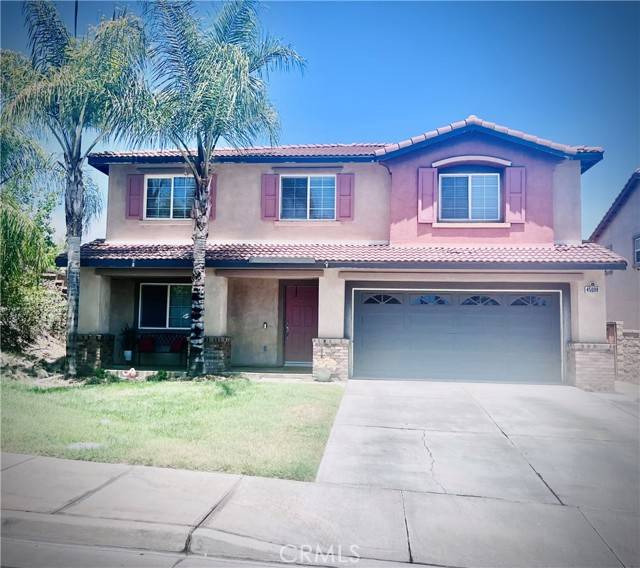 Lake Elsinore, CA 92532,45008 Carla Court