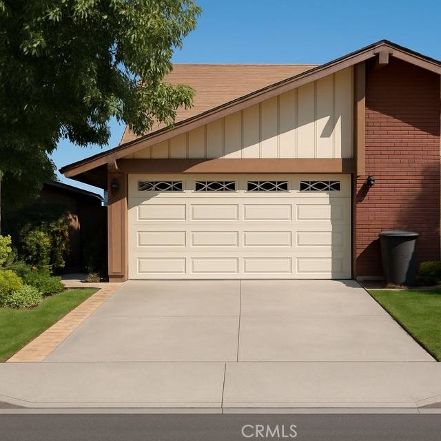 Lake Elsinore, CA 92530,1114 Mckinley Street