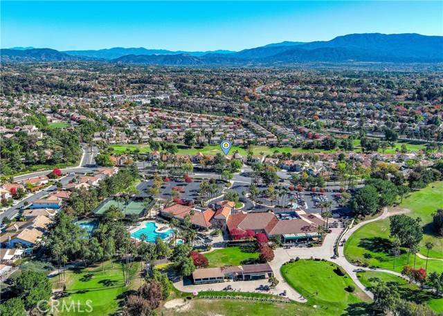 Temecula, CA 92591,41734 Colonial Court