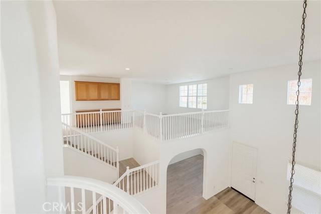 Temecula, CA 92592,43919 Brookhaven Court