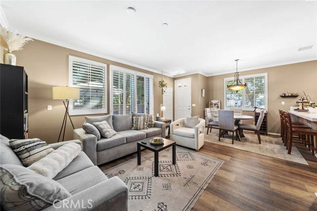 Rancho Cucamonga, CA 91730,8055 Pueblo Pl