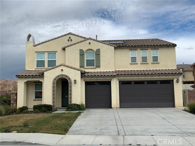 Murrieta, CA 92563,30378 Mahogany Street