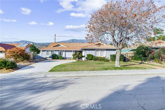 Claremont, CA 91711,273 Wagner Drive