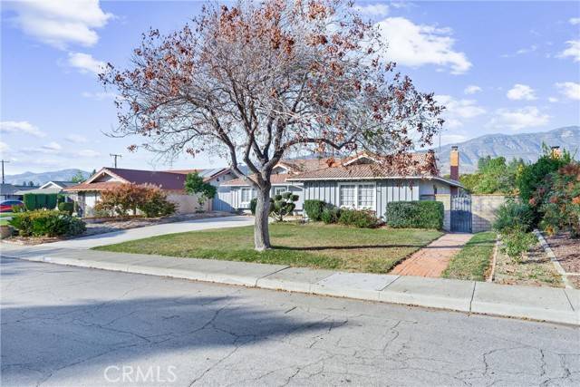 Claremont, CA 91711,273 Wagner Drive