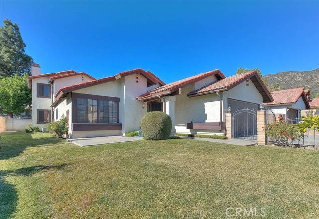 Duarte, CA 91010,613 Woodland Court