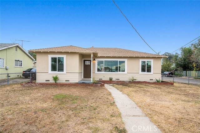 Arleta, CA 91331,9642 Vena Avenue