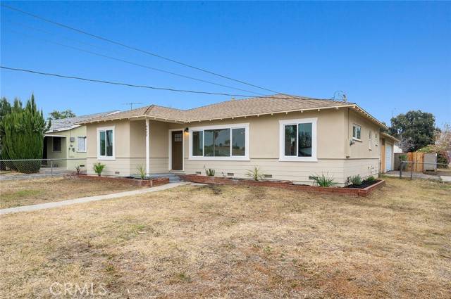 Arleta, CA 91331,9642 Vena Avenue