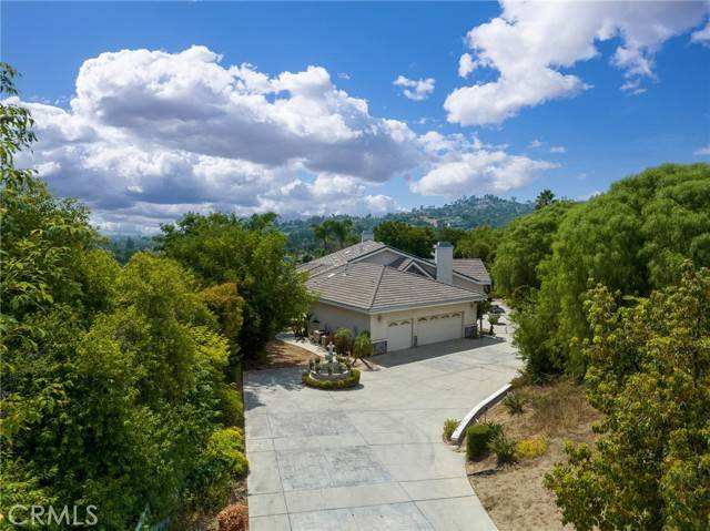 La Habra Heights, CA 90631,1319 Citrus Street