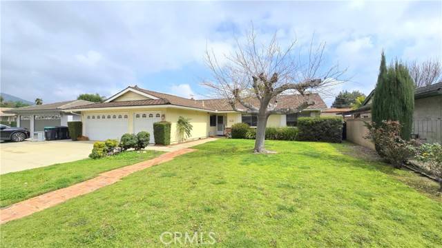 San Dimas, CA 91773,910 Bayfield Drive