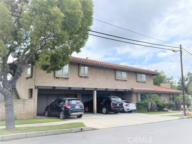 San Dimas, CA 91773,245 West 2nd Street