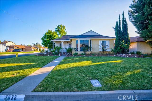 Downey, CA 90242,7838 Comolette Street