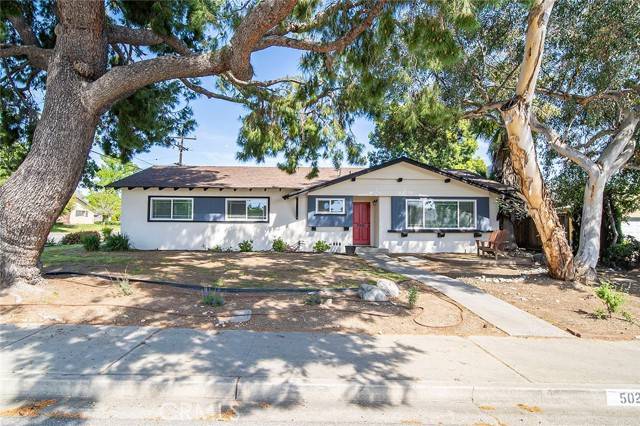 Claremont, CA 91711,502 Cedar Crest Avenue