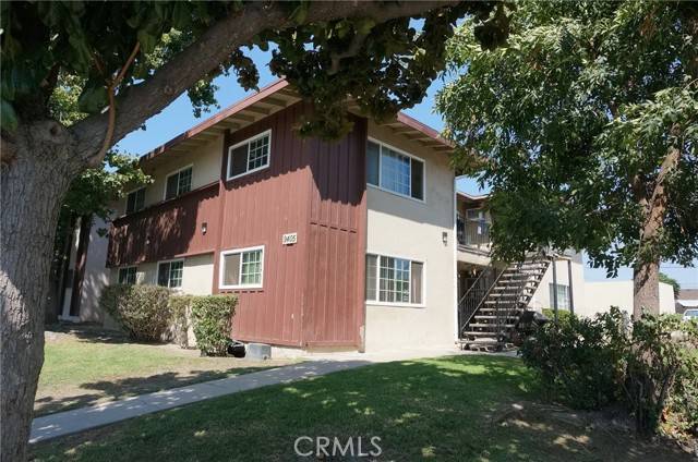 Montclair, CA 91763,9405 Pradera Avenue