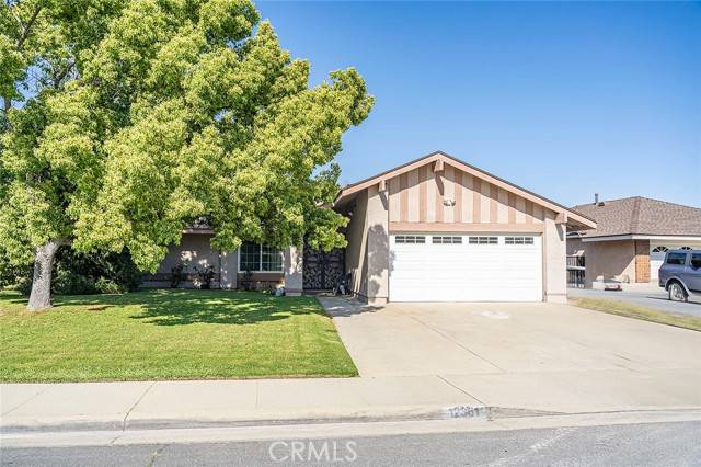 Chino, CA 91710,12361 Maxon Lane