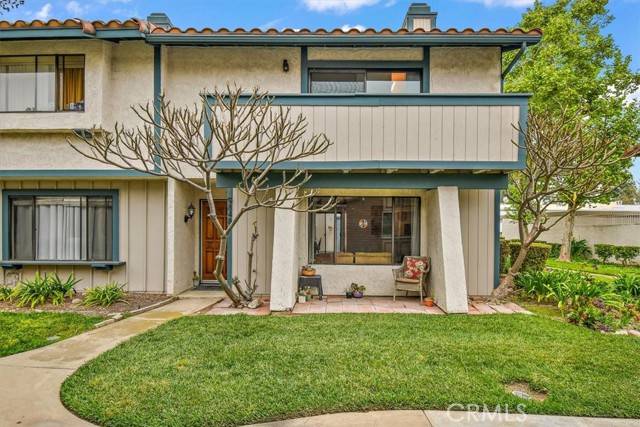 Montclair, CA 91763,9848 Mammoth Drive