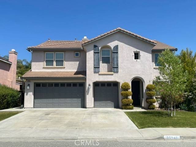 Wildomar, CA 92595,35848 Nonnie Drive