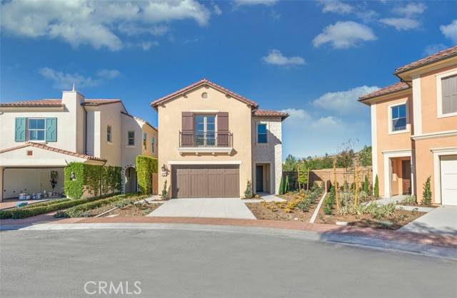 Irvine, CA 92618,113 Thimbleberry