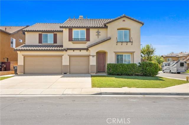 Murrieta, CA 92563,37033 Almond Circle