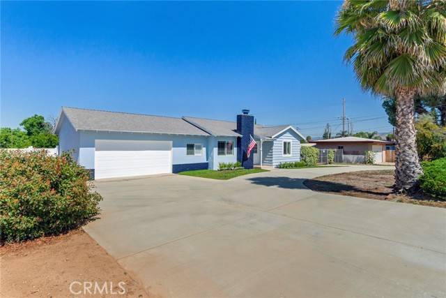 Yucaipa, CA 92399,13434 5th Street