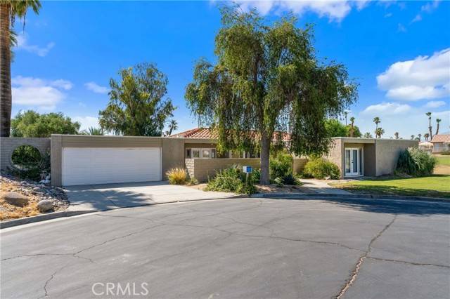 Indio, CA 92201,48132 Priest Court