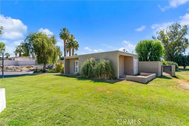 Indio, CA 92201,48132 Priest Court