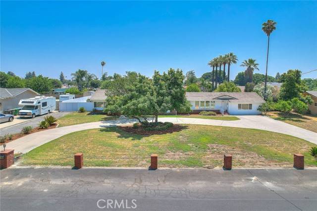 Chino, CA 91710,12789 Mckinley Avenue