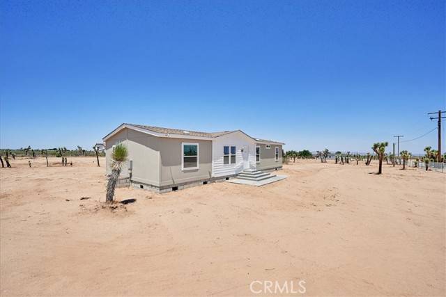 Phelan, CA 92371,11438 Marrakesh Road