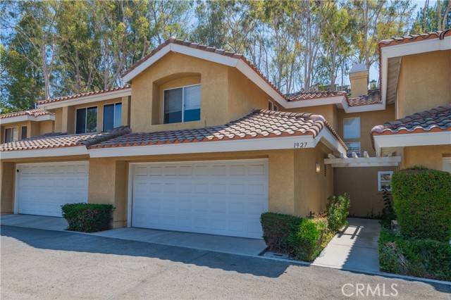 West Covina, CA 91791,1927 East Calico Drive