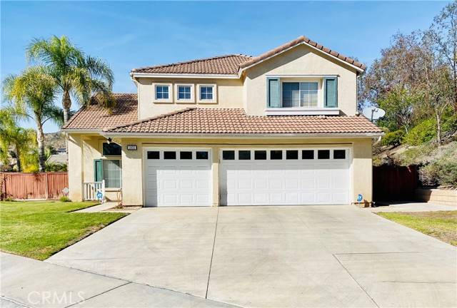 Corona, CA 92879,1935 Stonehaven Drive