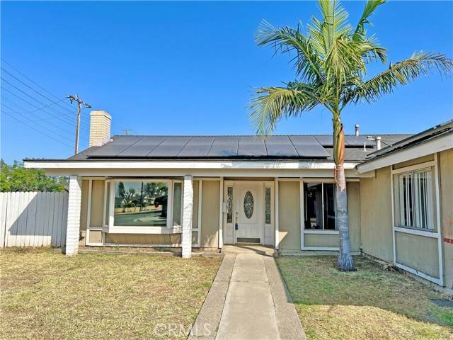 Tustin, CA 92780,14491 Cloverbrook Drive