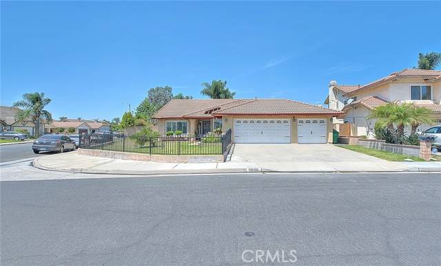 Chino, CA 91710,12650 Arlington Lane