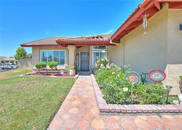 Chino, CA 91710,12650 Arlington Lane