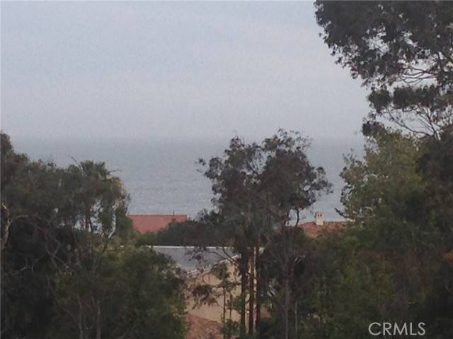 Malibu, CA 90265,23901 Civic Center Way