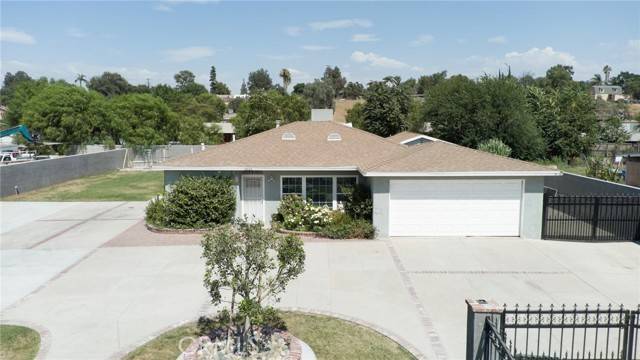 Jurupa Valley, CA 91752,6026 Dodd Street