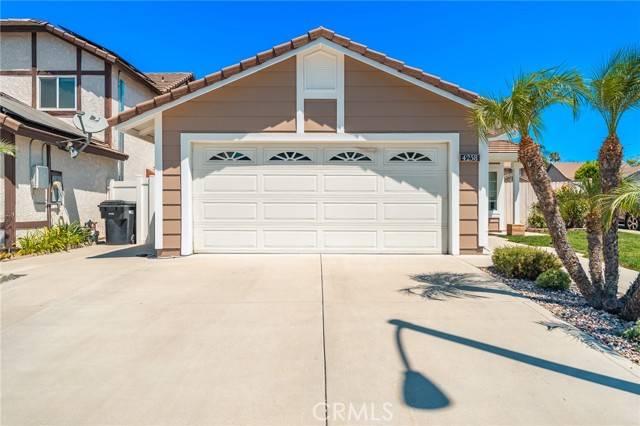 Chino, CA 91710,4258 Valerie Lane