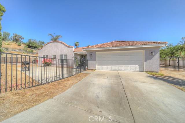 Jurupa Valley, CA 92509,7177 Horizon Court