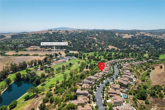 Chino Hills, CA 91709,15652 Canon Lane