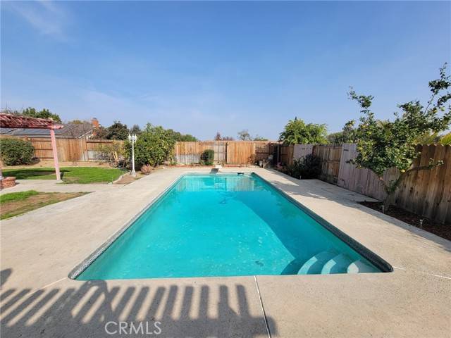 Hacienda Heights, CA 91745,15375 Manzanita Drive